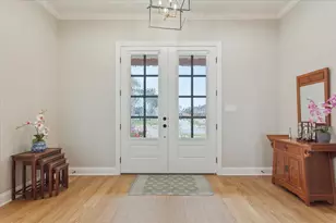 11011 King's Cyn, Woodway, TX 76712 - Photo 3