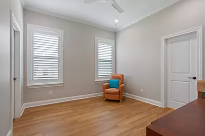 11011 King's Canyon, Woodway, TX 76712 - Photo 21