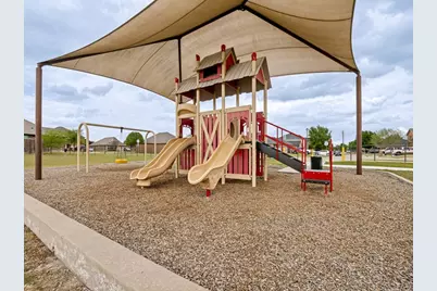 210 Silver Spur Drive, Waxahachie, TX 75165 - Photo 23