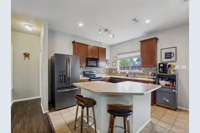 210 Silver Spur Drive, Waxahachie, TX 75165 - Photo 11