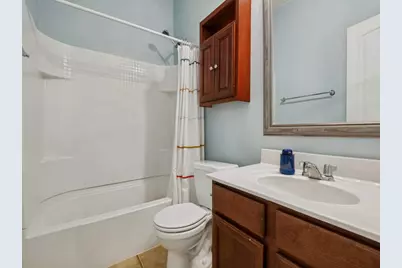 210 Silver Spur Drive, Waxahachie, TX 75165 - Photo 13