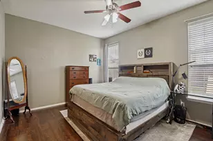 210 Silver Spur Dr, Waxahachie, TX 75165 - Photo 15