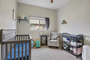 210 Silver Spur Dr, Waxahachie, TX 75165 - Photo 13