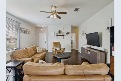 210 Silver Spur Drive, Waxahachie, TX 75165 - Photo 3