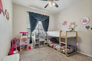 210 Silver Spur Dr, Waxahachie, TX 75165 - Photo 11