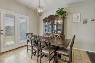 210 Silver Spur Dr, Waxahachie, TX 75165 - Photo 7