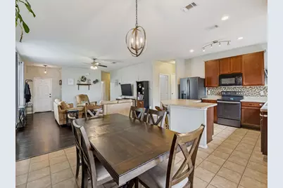 210 Silver Spur Drive, Waxahachie, TX 75165 - Photo 7