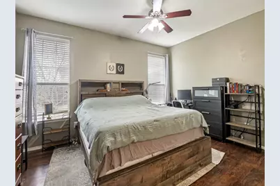 210 Silver Spur Drive, Waxahachie, TX 75165 - Photo 15