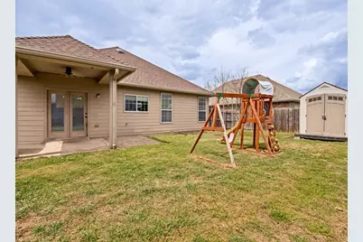 210 Silver Spur Drive, Waxahachie, TX 75165 - Photo 19