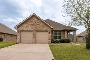 210 Silver Spur Dr, Waxahachie, TX 75165 - Photo 25