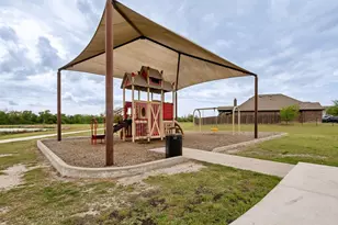 210 Silver Spur Dr, Waxahachie, TX 75165 - Photo 21