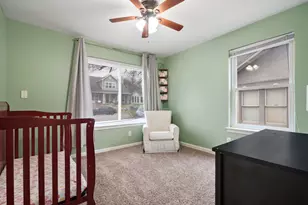 1614 Seevers Ave, Dallas, TX 75216 - Photo 9