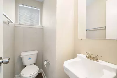 1614 Seevers Avenue, Dallas, TX 75216 - Photo 13