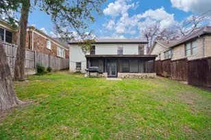 1614 Seevers Ave, Dallas, TX 75216 - Photo 15