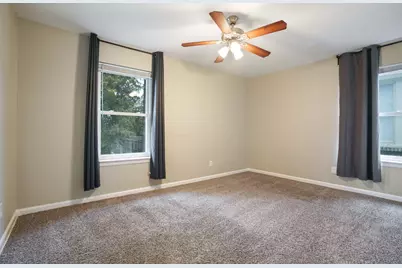 1614 Seevers Avenue, Dallas, TX 75216 - Photo 7