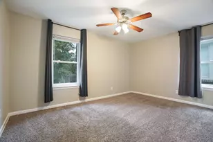 1614 Seevers Ave, Dallas, TX 75216 - Photo 7