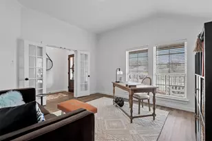 1420 Quail Crk Dr, Cleburne, TX 76033 - Photo 5