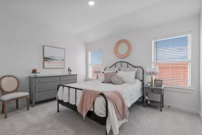 1420 Quail Creek Drive, Cleburne, TX 76033 - Photo 11