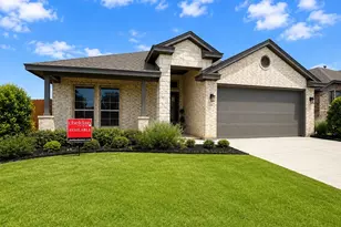 1420 Quail Crk Dr, Cleburne, TX 76033 - Photo 1