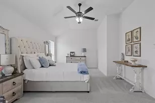 1420 Quail Crk Dr, Cleburne, TX 76033 - Photo 9