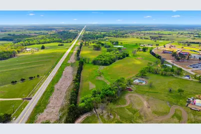 557 Fm 196, Pattonville, TX 75468 - Photo 29