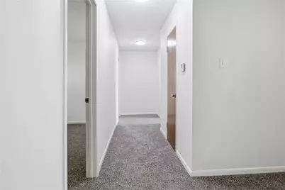 557 Fm 196, Pattonville, TX 75468 - Photo 13