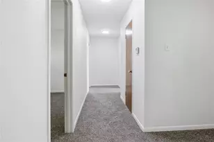 557 FM 196, Pattonville, TX 75468 - Photo 13