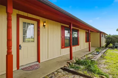 557 Fm 196, Pattonville, TX 75468 - Photo 21