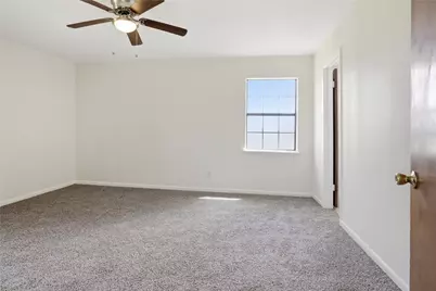 557 Fm 196, Pattonville, TX 75468 - Photo 17