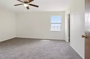 557 FM 196, Pattonville, TX 75468 - Photo 17