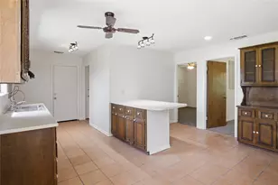 557 FM 196, Pattonville, TX 75468 - Photo 9