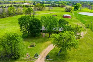 557 FM 196, Pattonville, TX 75468 - Photo 37