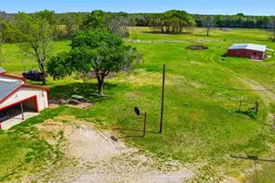 557 FM 196, Pattonville, TX 75468 - Photo 23