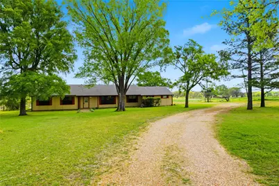 557 Fm 196, Pattonville, TX 75468 - Photo 3