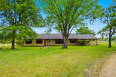 557 Fm 196, Pattonville, TX 75468 - Photo 39