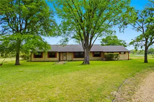 557 FM 196, Pattonville, TX 75468 - Photo 39