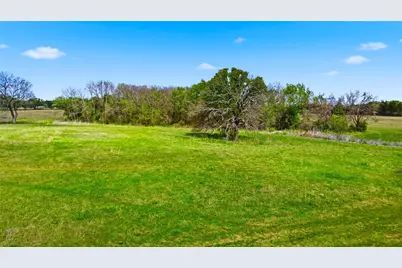 557 Fm 196, Pattonville, TX 75468 - Photo 27