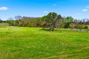 557 FM 196, Pattonville, TX 75468 - Photo 27