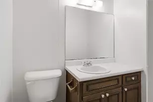 557 FM 196, Pattonville, TX 75468 - Photo 11