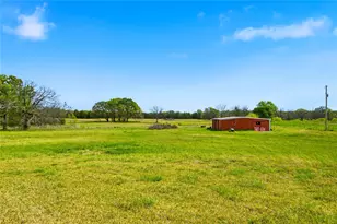 557 FM 196, Pattonville, TX 75468 - Photo 25