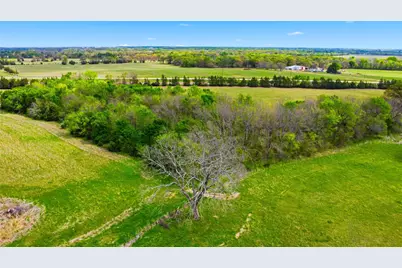 557 Fm 196, Pattonville, TX 75468 - Photo 35