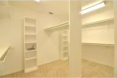 7000 Ivory Court, Plano, TX 75024 - Photo 17