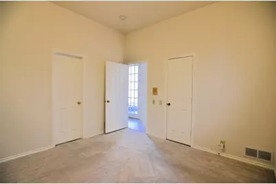 7000 Ivory Court, Plano, TX 75024 - Photo 19