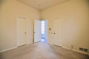 7000 Ivory Ct, Plano, TX 75024 - Photo 19