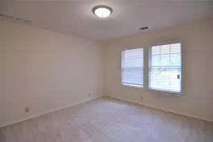 7000 Ivory Ct, Plano, TX 75024 - Photo 23