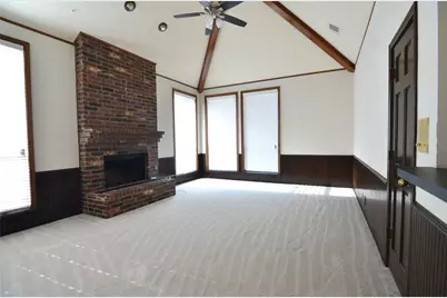 7000 Ivory Court, Plano, TX 75024 - Photo 7