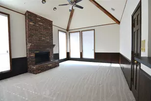 7000 Ivory Ct, Plano, TX 75024 - Photo 7