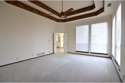 7000 Ivory Court, Plano, TX 75024 - Photo 13