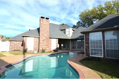 7000 Ivory Court, Plano, TX 75024 - Photo 29