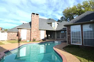 7000 Ivory Ct, Plano, TX 75024 - Photo 29